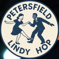 Festival Fringe: Lindy Hoppers - swing dance demonstration image