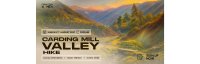 Carding Mill Valley Hike (Challenging) – Sunday 1st August 2027 image