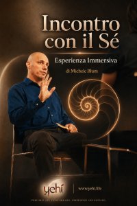 INCONTRO CON IL SÉ - Seminario Esperienziale - YEHI (Cologno Monzese) image