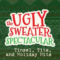 Ugly Sweater Spectacular image