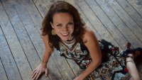 Karen Lane Quintet image