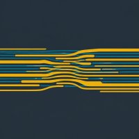 Horizon Scanning in the Age of AI — Asia Edition image