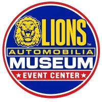 Lions Automobilia Foundation Museum Experience image