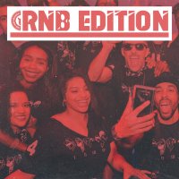 RNB Edition | August 8th image