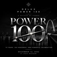 2026 DELUX Power 100 image