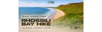 Rhossili Bay Hike (Challenging) – Sunday 7th November 2027 image