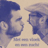 Burger Koekoek | Met een Vloek en een Zucht [try out] image
