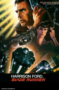Event | C5 presents Blade Runner (1982) image