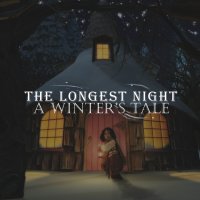 The Longest Night: A Winter's Tale image
