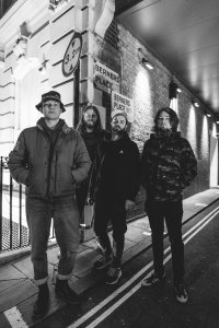 Afflecks Palace image