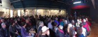 KlezNorth AllStar Concert 2027 image