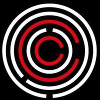 Capital Crime 2026 image