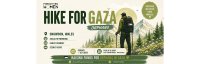 Snowdon Trek (Challenging) – Sunday 11th October 2026 image