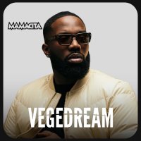VEGEDREAM & MAMACITA - BCM MALLORCA image