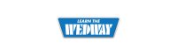 Learn the WEDway: An Evening with Tom Morris image