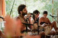 Conscious Castle Celebration 2026 image