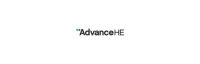 Governance and leadership series: new to governance in HE image