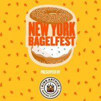 New York BagelFest Presented by King Arthur Baking Company image