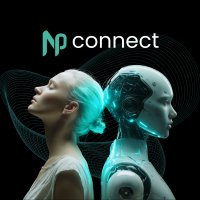 Neulandpro Connect 2026 image