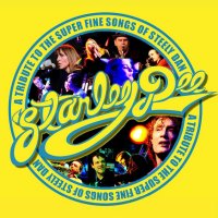 Stanley Dee - A Ten Piece Tribute to the Super-Fine Songs of Steely Dan image