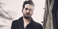 Stanley Serrano Trio (Contemporary/Funk/Latin) image
