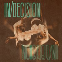 In/Decision image
