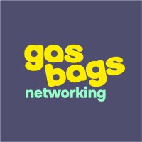 gas bags networking image