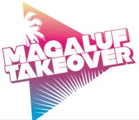 Magaluf Takeover: Joe Lobel £40 image