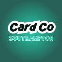 CardCo Southampton image