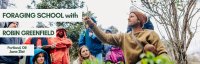 Foraging School - Portland, Oregon Area image