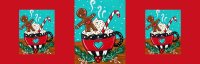 11/08 "Cup of Joy" 3pm image