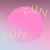 Castle Sundowner X Fun Fun image