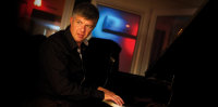 Neal Richardson’s 'The Light Catcher' Septet image