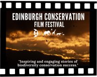 Edinburgh Conservation Film Festival image