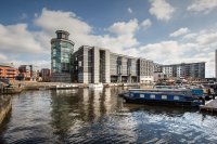 Visit Royal Armouries Museum Leeds | 1 September - 23 October 2026 image