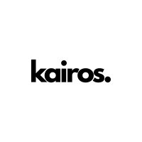 Kairos Games image