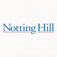 Notting Hill @ Igreja da Graça image