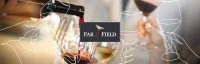 Far & Field Wine Club at Liskeard Library image