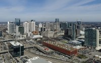 ZestMastership Full-Arch Education Course - Nashville, TN image