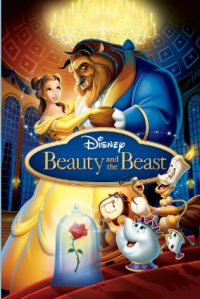 Beauty and the Beast (1991) image