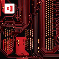 Introduction to Building a Personal Computer image