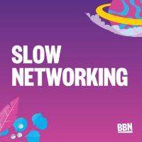 Online Slow Networking image