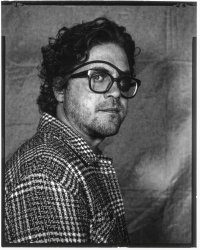Okonski image