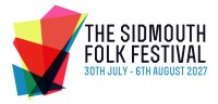 Sidmouth 2027 - All in One Week Tickets image