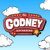 The Godney Gathering 2027 image