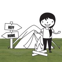 HEFF 2026 image