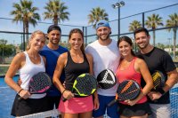 Sports Activities image