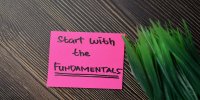 The Fundamentals of Legal Cashiering (approx. 2 hours) image