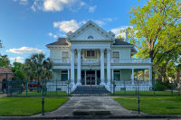 Westmoreland Architecture Walk image