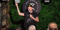 Wednesday Night Comedy, 8PM, Covent Garden image